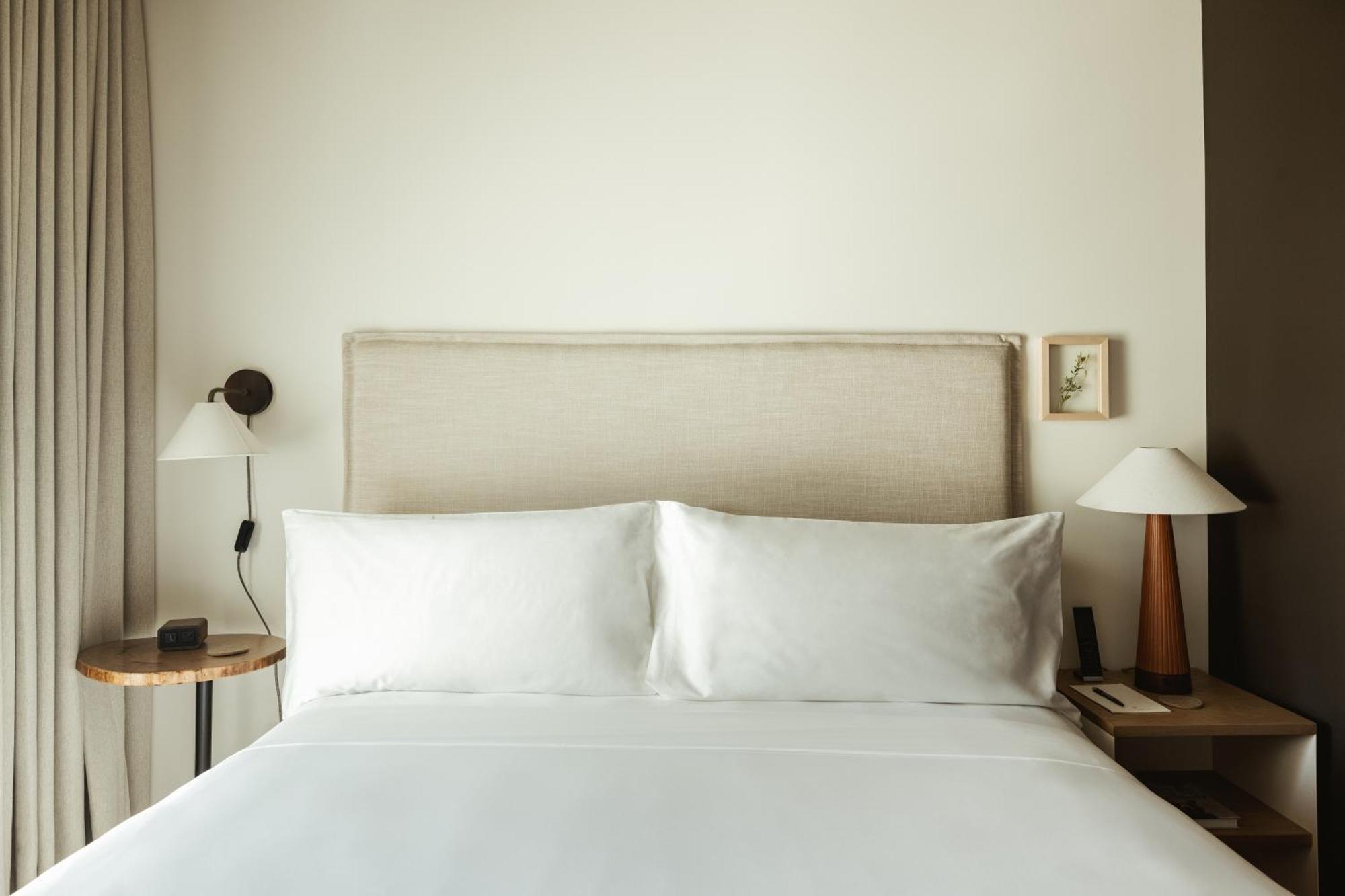 Hotel Populus Denver Zewnętrze zdjęcie