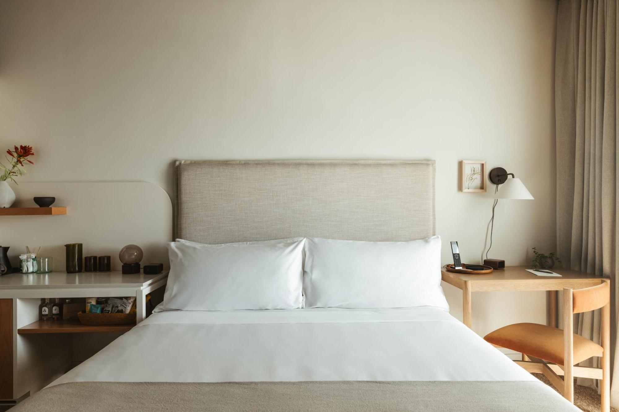 Hotel Populus Denver Zewnętrze zdjęcie