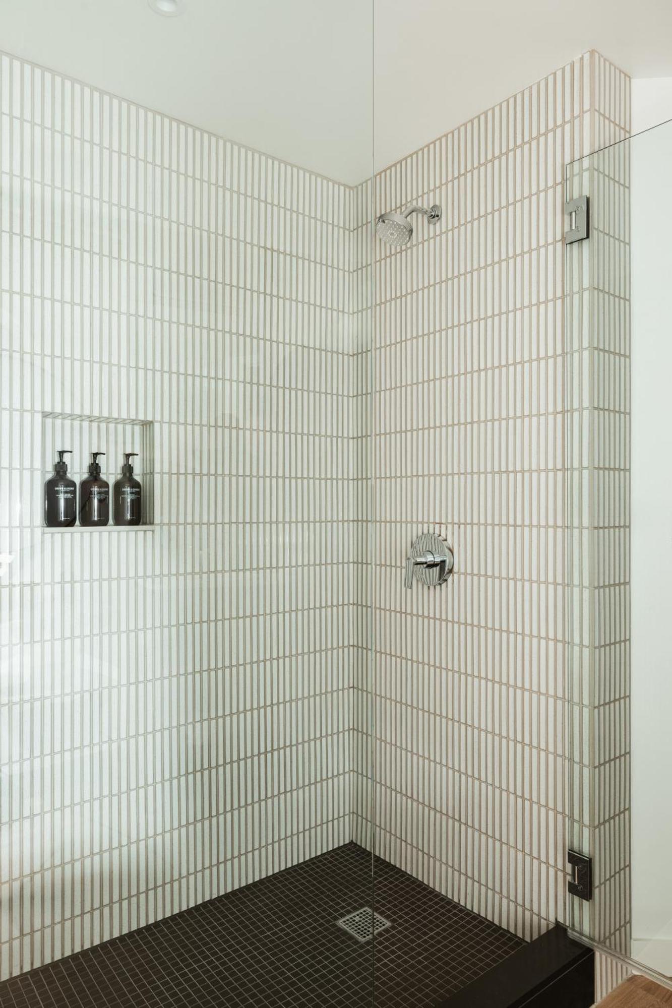 Hotel Populus Denver Zewnętrze zdjęcie