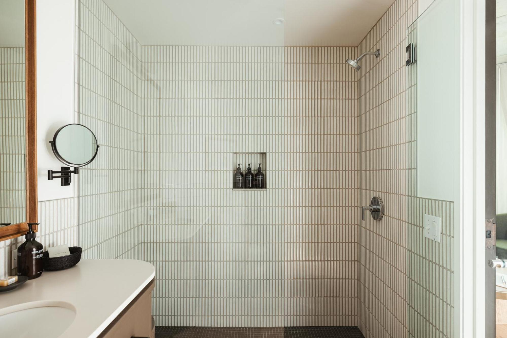 Hotel Populus Denver Zewnętrze zdjęcie