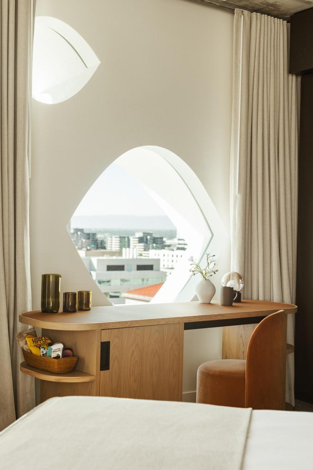 Hotel Populus Denver Zewnętrze zdjęcie