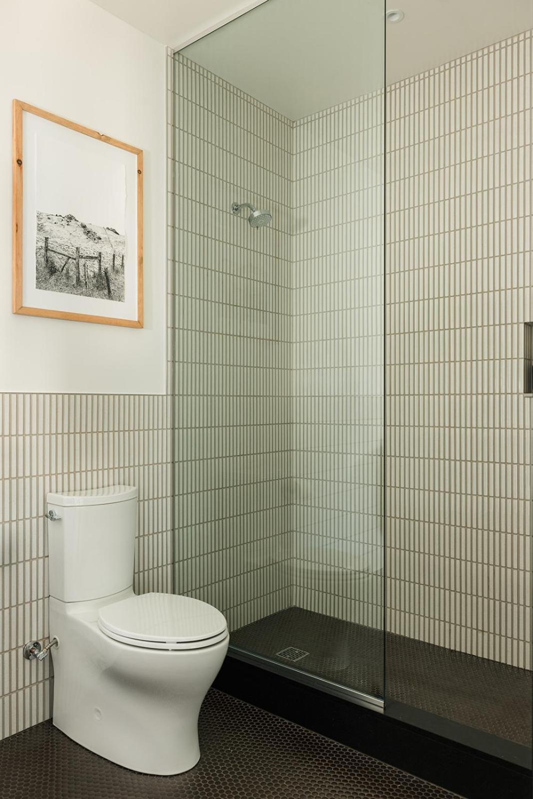 Hotel Populus Denver Zewnętrze zdjęcie